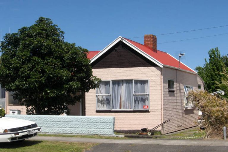Photo of property in 57 Pitt Street, Whanganui, 4500