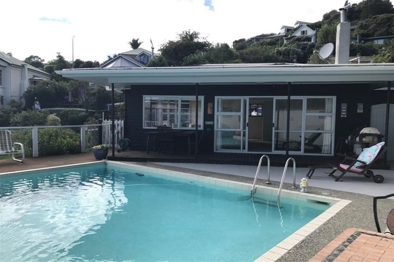 Photo of property in 435 Rocks Road, Britannia Heights, Nelson, 7010