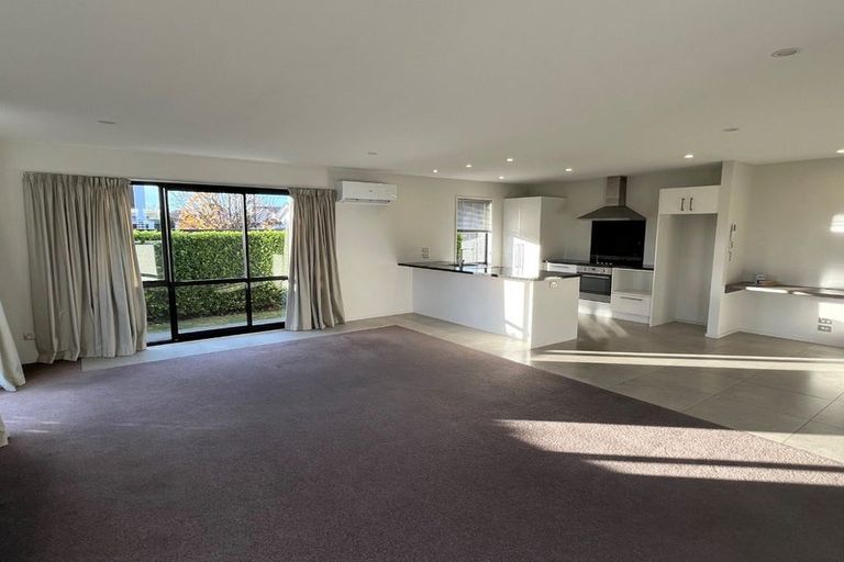 Photo of property in 44 Greenaway Street, Halswell, Christchurch, 8025