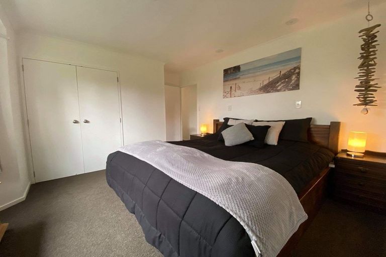 Photo of property in 53 Calypso Drive, Papamoa Beach, Papamoa, 3118