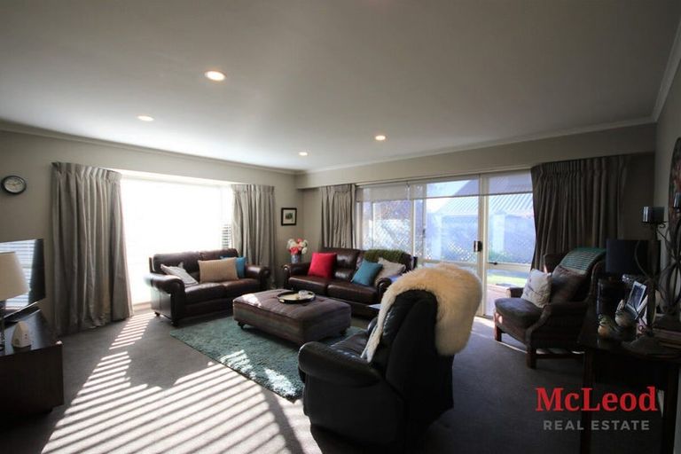 Photo of property in 56 Farm Road, Allenton, Ashburton, 7700