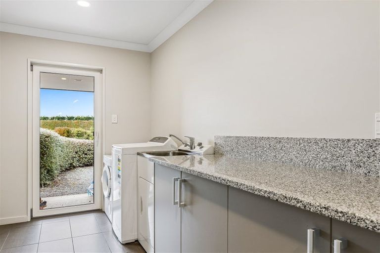 Photo of property in 646 Grange Road, Burnham, Christchurch, 7677