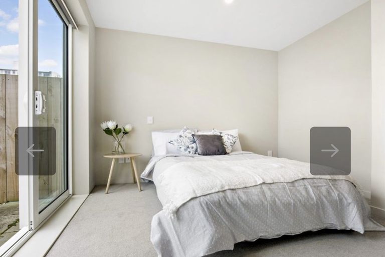 Photo of property in 12/31 Princess Terrace, Newtown, Wellington, 6021