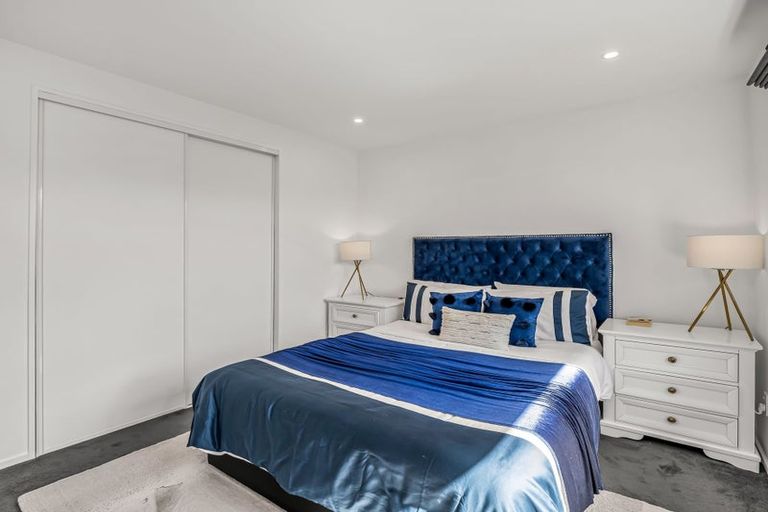 Photo of property in 500c Harewood Road, Harewood, Christchurch, 8051