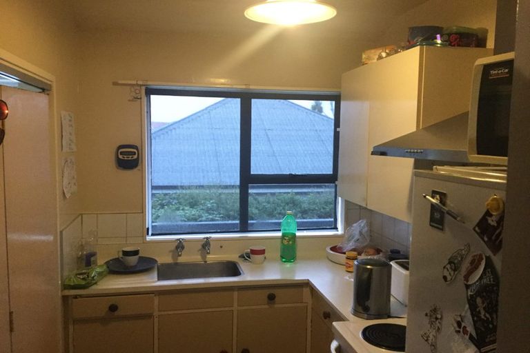 Photo of property in 4/41 Southey Street, Sydenham, Christchurch, 8023