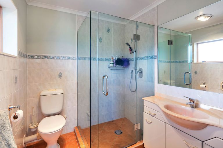 Photo of property in 226 Gelling Road, Hunua, Papakura, 2583