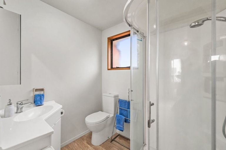 Photo of property in 18 Mountain View Place, Leeston, 7632