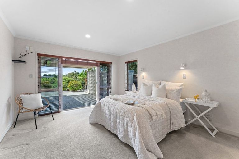 Photo of property in 73 Oriental Parade, Papamoa Beach, Papamoa, 3118