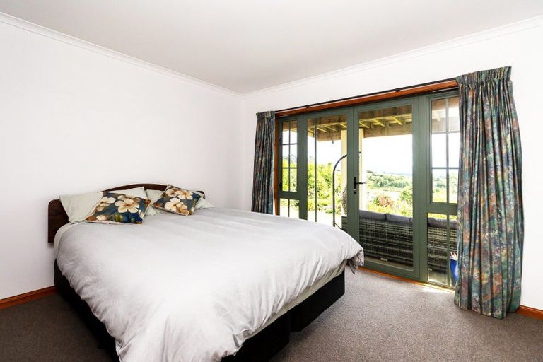 Photo of property in 6 Pye Road, Geraldine Downs, Geraldine, 7991