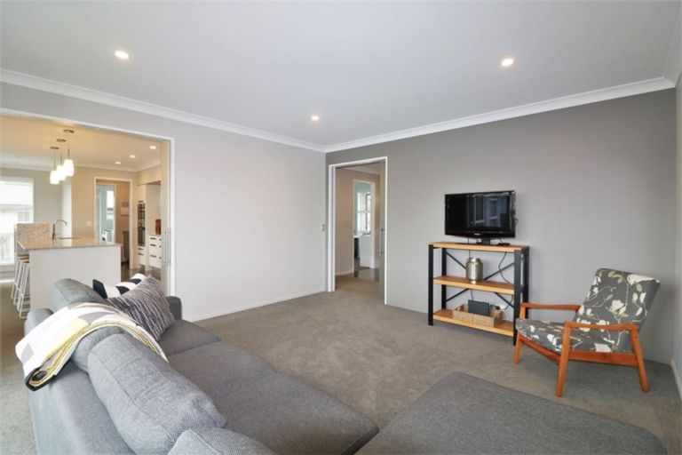 Photo of property in 83 Dobson Street, Gleniti, Timaru, 7910