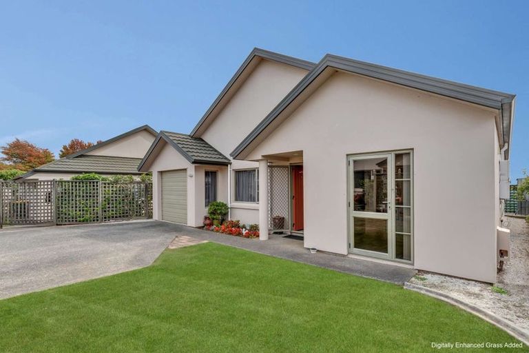 Photo of property in 285 Vaughan Road, Owhata, Rotorua, 3010