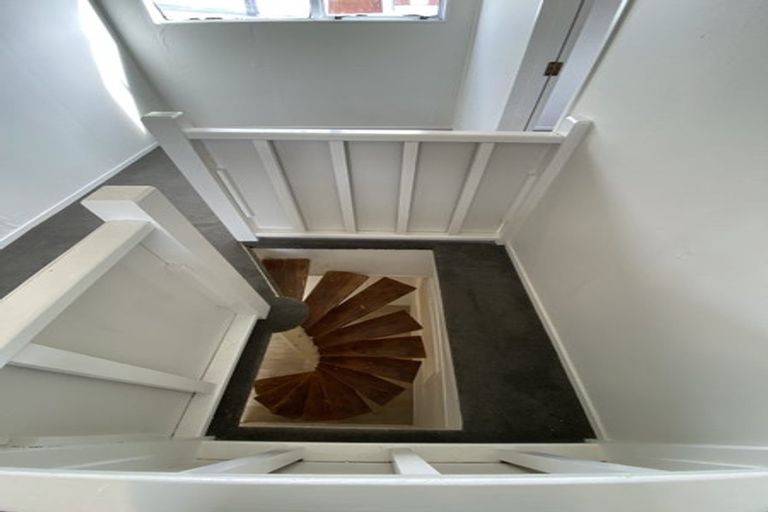 Photo of property in 37 Seddon Street, Raetihi, 4632