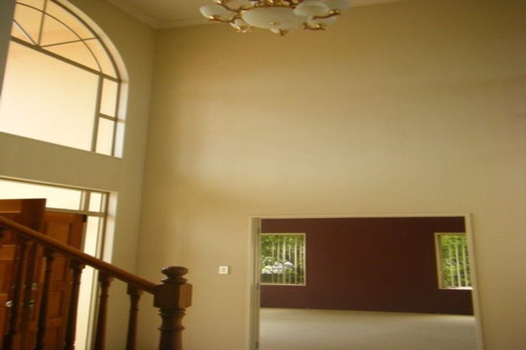 Photo of property in 20 Gold Street, Albany Heights, Auckland, 0632