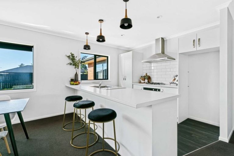 Photo of property in 23 Matariki Terrace, Ngaruawahia, Hamilton, 3288