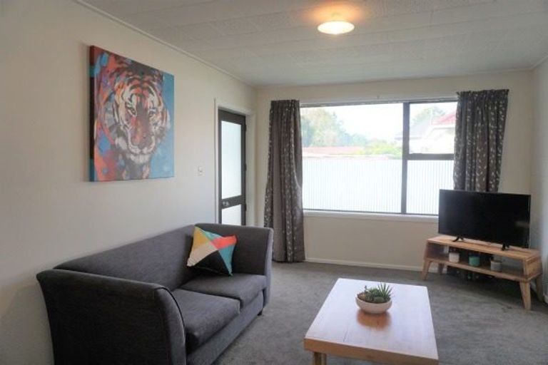 Photo of property in 3/56 Shands Road, Hornby, Christchurch, 8042