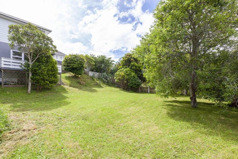 Photo of property in 11 Grange Park Avenue, Raumati South, Paraparaumu, 5032