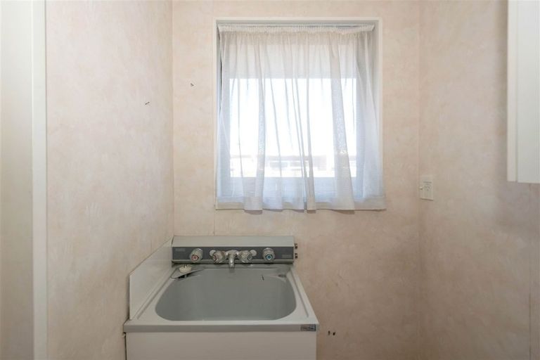 Photo of property in 48b Mclauchlan Street, Springlands, Blenheim, 7201