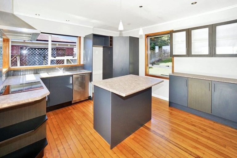 Photo of property in 8 Gilmore Street, Te Puke, 3119