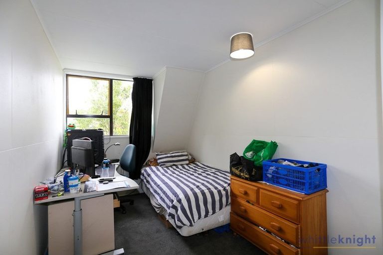 Photo of property in 4/43 Brockworth Place, Riccarton, Christchurch, 8011