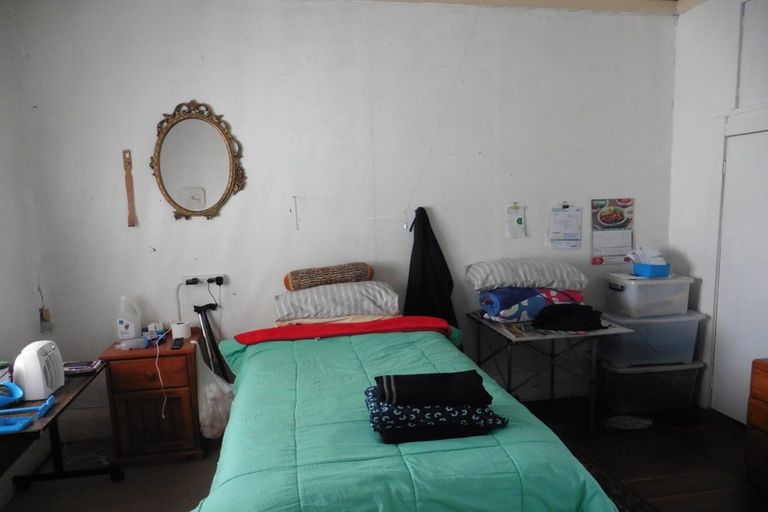 Photo of property in 17 Ward Street, Te Kuiti, 3910