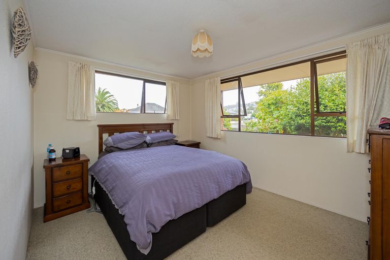 Photo of property in 22 Ouse Street, Oamaru, 9400