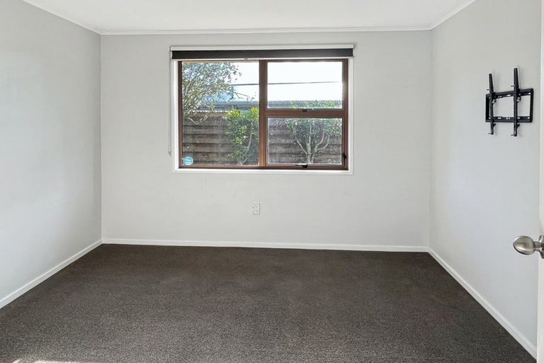 Photo of property in 52 Havelock Avenue, Westbrook, Palmerston North, 4412