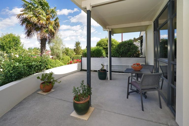 Photo of property in 21 Glen Cree Avenue, Rototuna, Hamilton, 3210