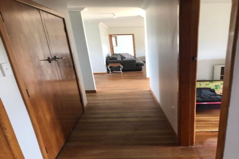 Photo of property in 9a Wrack Street, Kensington, Whangarei, 0112