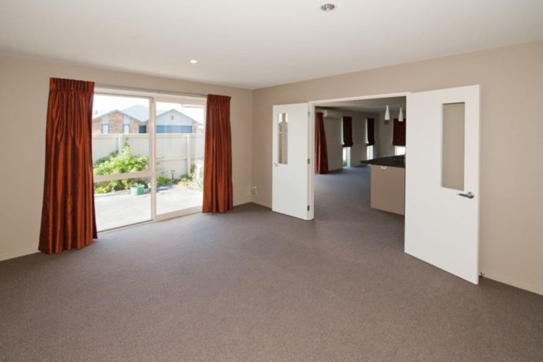 Photo of property in 23 Cellars Way, Yaldhurst, Christchurch, 8042