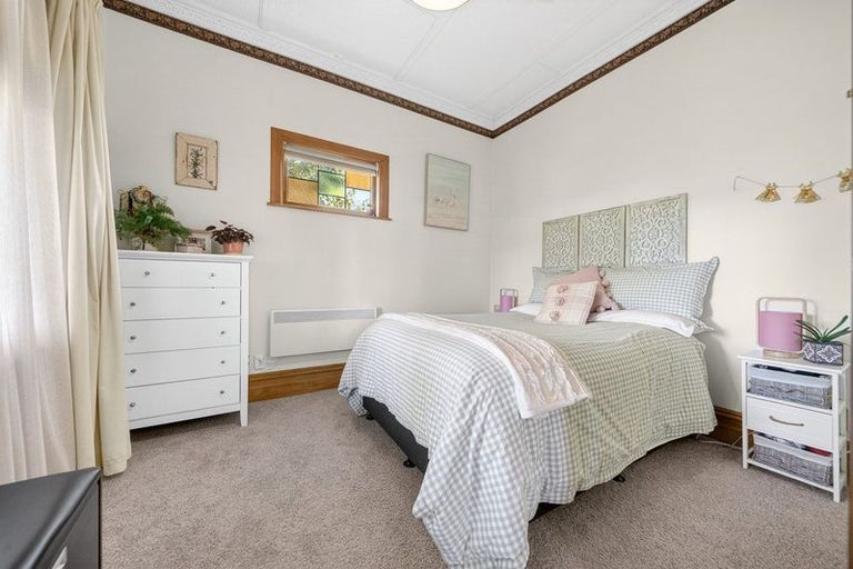 Photo of property in 3 Second Street, Lansdowne, Masterton, 5810