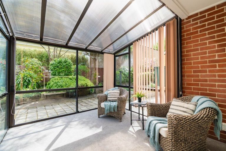 Photo of property in 26 Ross Street, Roslyn, Dunedin, 9010