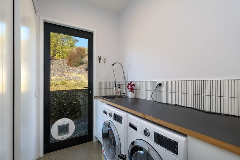 Photo of property in 38 Martin Conway Road, Upper Moutere, 7081