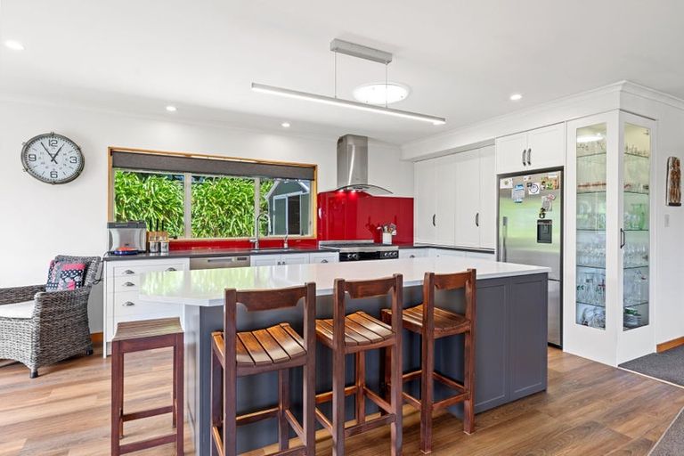 Photo of property in 13 Wallace Place, Tauriko, Tauranga, 3110