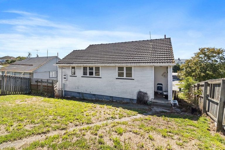 Photo of property in 80 Andrew Street, Marchwiel, Timaru, 7910