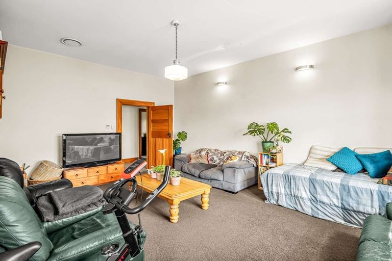 Photo of property in 262 Moore Street, Ashburton, 7700