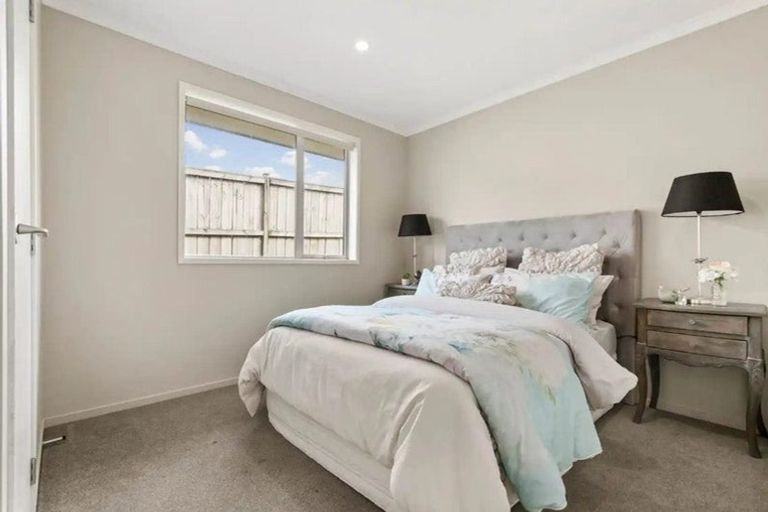 Photo of property in 116 Hillpark Drive, Pokeno, 2402