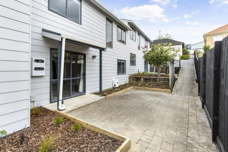 Photo of property in 33a Pembroke Street, Hamilton Lake, Hamilton, 3204