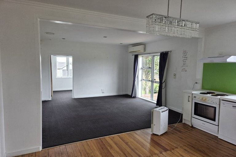 Photo of property in 28a Jackson Street, Ngaruawahia, 3720