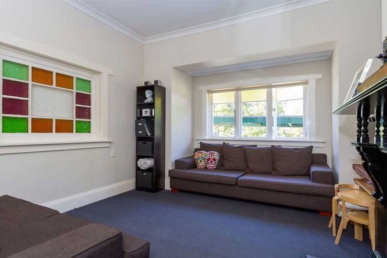 Photo of property in 10 Arawa Street, New Lynn, Auckland, 0600