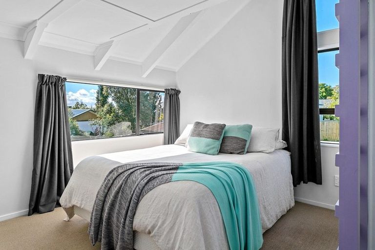 Photo of property in 66 Hyde Avenue, Richmond Heights, Taupo, 3330