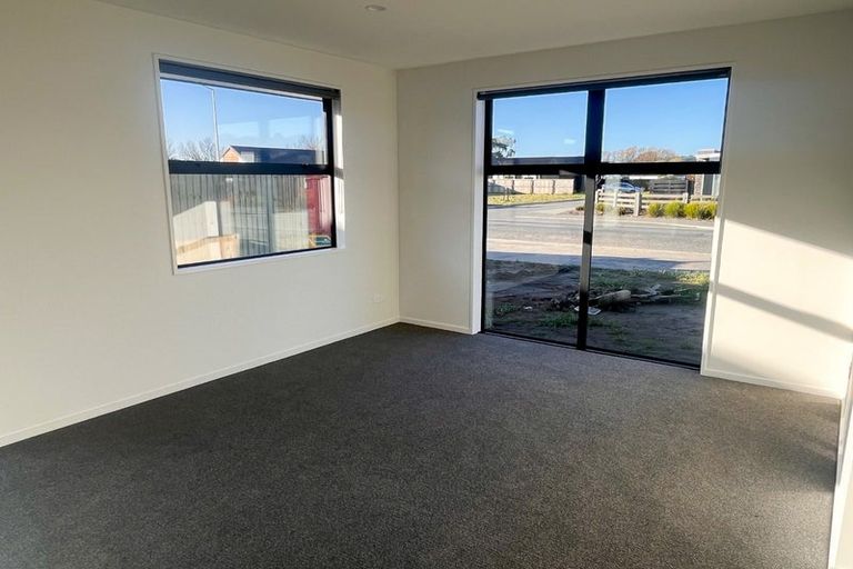 Photo of property in 96 Kennedys Bush Road, Halswell, Christchurch, 8025