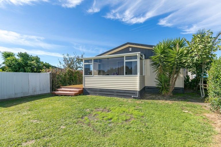 Photo of property in 17 Laurence Street, Queenwood, Hamilton, 3210