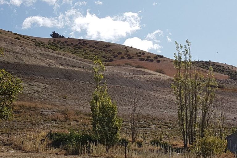 Photo of property in 4 Judare Drive, Lowburn, Cromwell, 9384