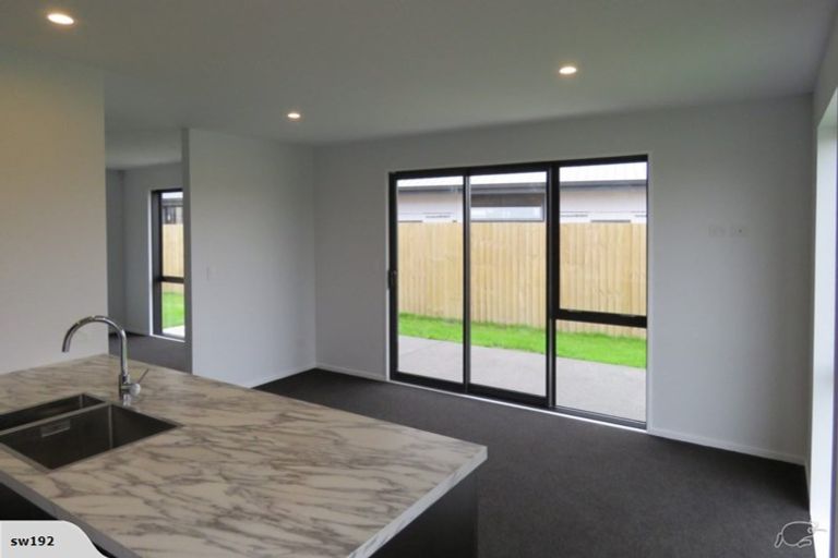 Photo of property in 64 Prestons Park Drive, Marshland, Christchurch, 8083