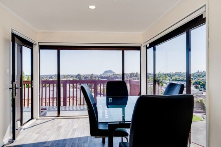 Photo of property in 249 Bellevue Road, Bellevue, Tauranga, 3110