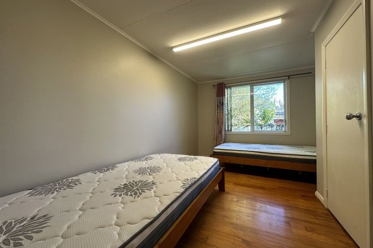 Photo of property in 168a Carlisle Road, Northcross, Auckland, 0632