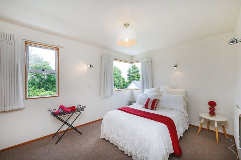 Photo of property in 434b College Street, Hokowhitu, Palmerston North, 4410