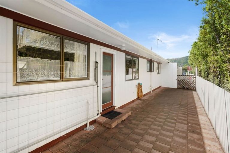 Photo of property in 5d Princes Street, Kensington, Whangarei, 0112