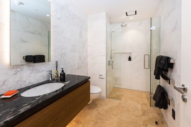 Photo of property in 402/69 Armagh Street, Christchurch Central, Christchurch, 8013