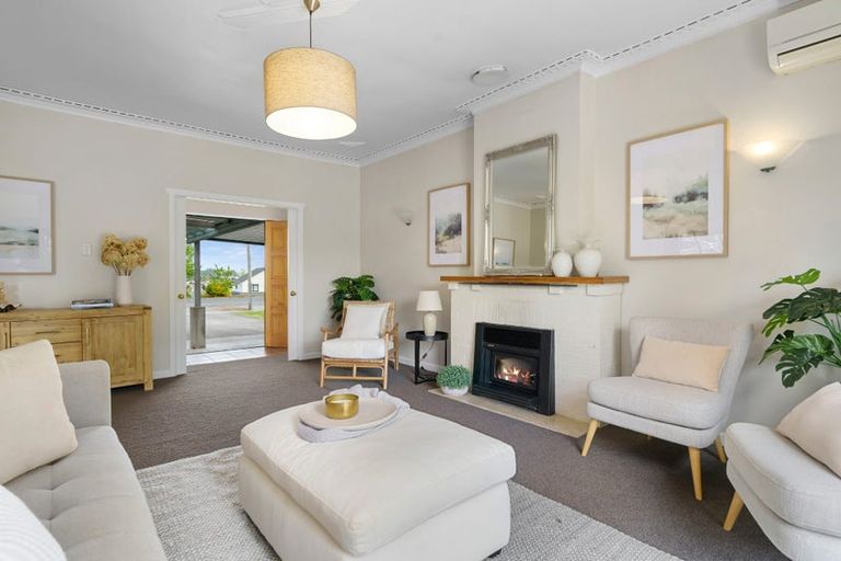 Photo of property in 18 Queen Street, Cambridge, 3434